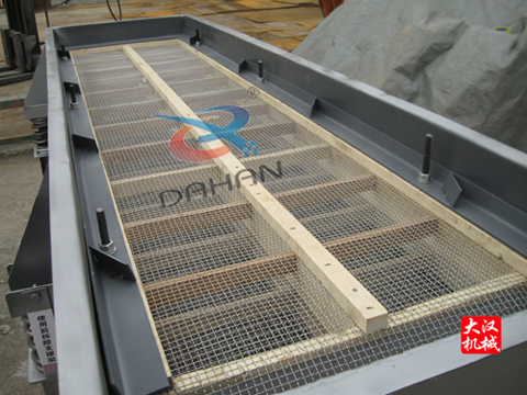 ֱ����ӺY�W��